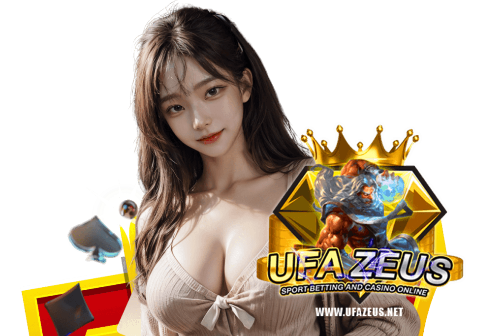 wallet ufazeus